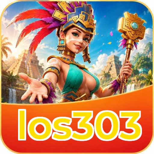 los303 APK Structure