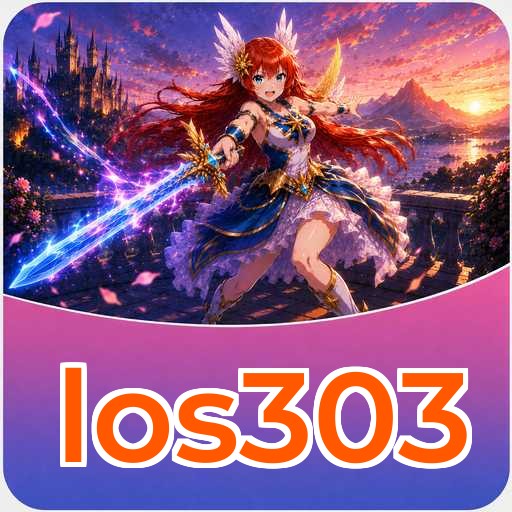 los303 Components