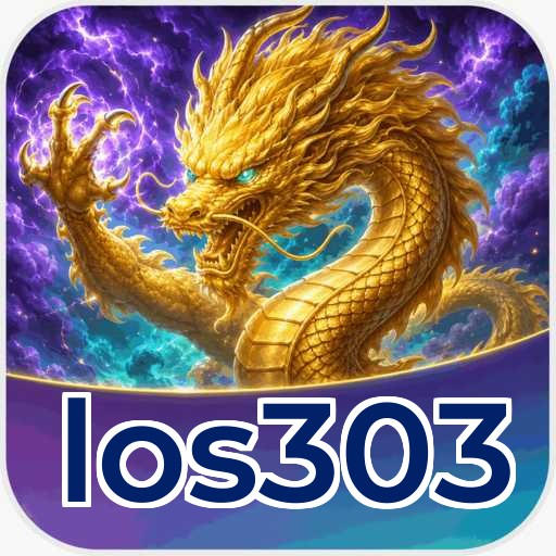 los303 APK