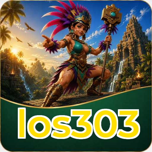 los303 Download